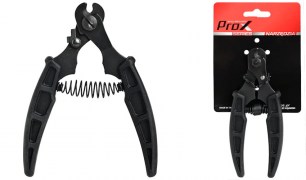 Nożyce PROX do linek i pancerzy