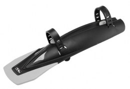 Błotnik M-WAVE uniwersalny mocowany do ramy